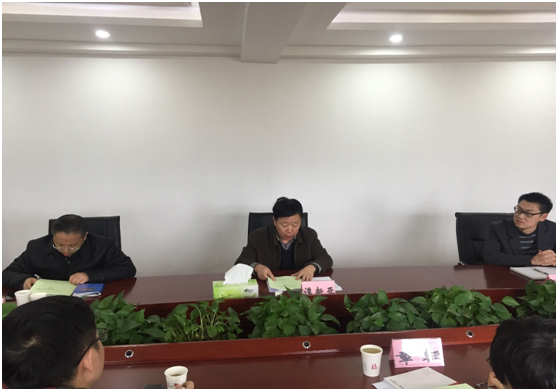 《四川省城市地下综合管廊工程规划编制导则》通过省住建厅评审