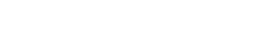 自贡市城市规划设计研究院