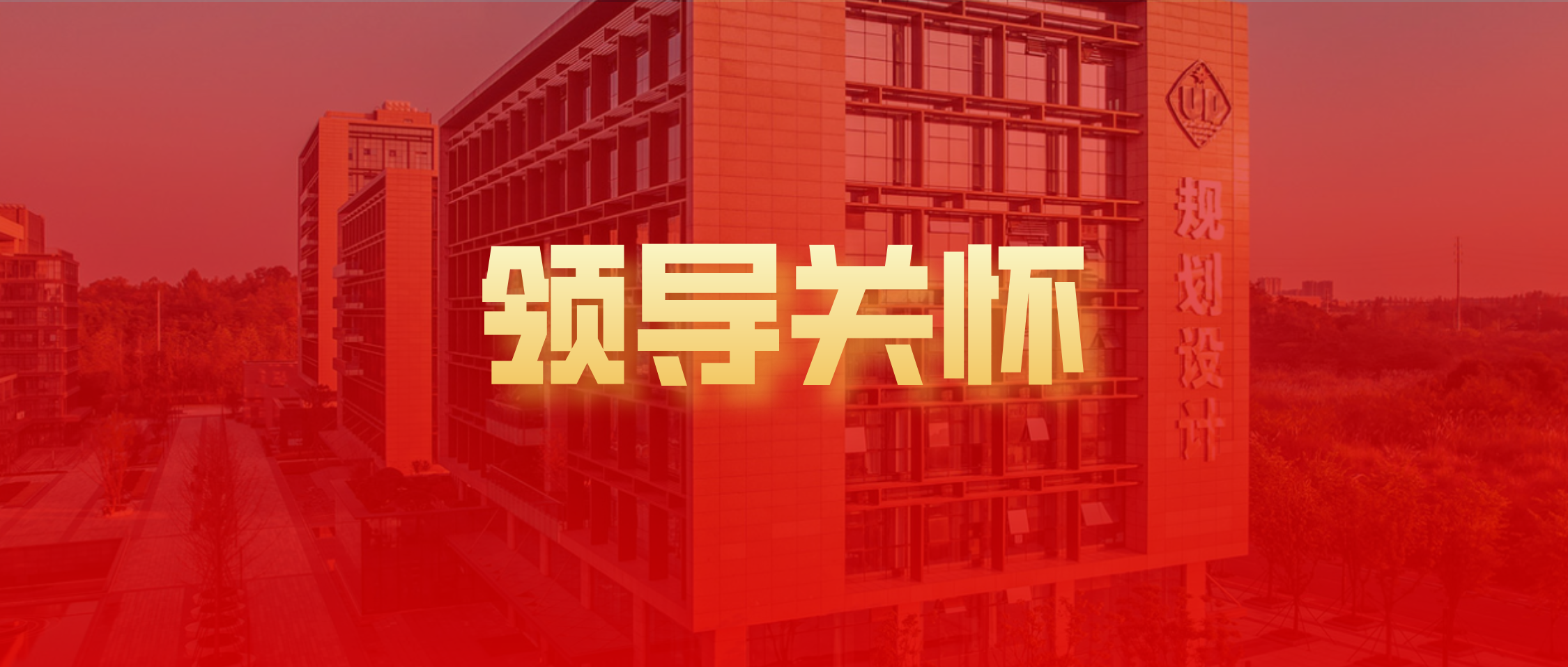 项目
